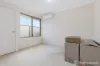 16 Northcliffe Avenue, Clarkson, WA 6030-Image