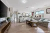 16 Northcliffe Avenue, Clarkson, WA 6030-Image