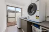 16 Northcliffe Avenue, Clarkson, WA 6030-Image