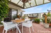 16 Northcliffe Avenue, Clarkson, WA 6030-Image