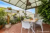 16 Northcliffe Avenue, Clarkson, WA 6030-Image