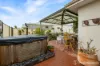 16 Northcliffe Avenue, Clarkson, WA 6030-Image