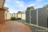 16 Northcliffe Avenue, Clarkson, WA 6030-Image