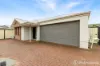 16 Northcliffe Avenue, Clarkson, WA 6030-Image