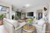 16 Northcliffe Avenue, Clarkson, WA 6030-Image