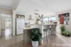 16 Northcliffe Avenue, Clarkson, WA 6030-Image