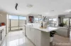 16 Northcliffe Avenue, Clarkson, WA 6030-Image