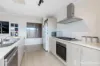 16 Northcliffe Avenue, Clarkson, WA 6030-Image