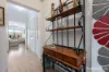 16 Northcliffe Avenue, Clarkson, WA 6030-Image