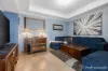 16 Northcliffe Avenue, Clarkson, WA 6030-Image
