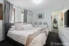 16 Northcliffe Avenue, Clarkson, WA 6030-Image