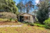 16 Northcote Road, Leura, NSW 2780