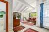 16 Northcote Road, Leura, NSW 2780-Image
