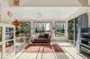 16 Northcote Road, Leura, NSW 2780-Image