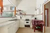 16 Northcote Road, Leura, NSW 2780-Image