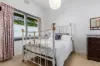 16 Northcote Road, Leura, NSW 2780-Image