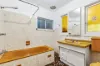 16 Northcote Road, Leura, NSW 2780-Image