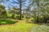 16 Northcote Road, Leura, NSW 2780-Image