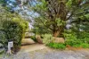16 Northcote Road, Leura, NSW 2780-Image
