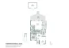 16 Northcote Road, Leura, NSW 2780-Floorplan