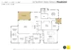 16 Northern Skies Terrace, Maudsland, Qld 4210-Floorplan