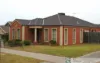 16 Northgate Drive, Berwick, Vic 3806