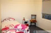 16 Northgate Drive, Berwick, Vic 3806-Image