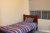 16 Northgate Drive, Berwick, Vic 3806-Image