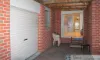 16 Northgate Drive, Berwick, Vic 3806-Image