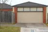 16 Northgate Drive, Berwick, Vic 3806-Image