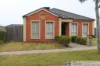 16 Northgate Drive, Berwick, Vic 3806-Image