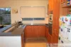 16 Northgate Drive, Berwick, Vic 3806-Image
