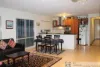 16 Northgate Drive, Berwick, Vic 3806-Image