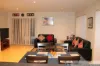 16 Northgate Drive, Berwick, Vic 3806-Image