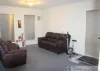 16 Northgate Drive, Berwick, Vic 3806-Image