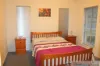 16 Northgate Drive, Berwick, Vic 3806-Image