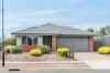 16 Northsun Road, Curlewis, Vic 3222