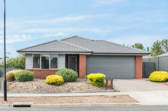 16 Northsun Road, Curlewis, Vic 3222