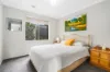 16 Northsun Road, Curlewis, Vic 3222-Image