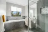 16 Northsun Road, Curlewis, Vic 3222-Image