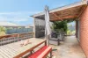 16 Northsun Road, Curlewis, Vic 3222-Image