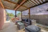 16 Northsun Road, Curlewis, Vic 3222-Image