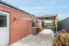 16 Northsun Road, Curlewis, Vic 3222-Image