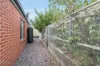 16 Northsun Road, Curlewis, Vic 3222-Image