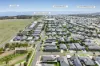 16 Northsun Road, Curlewis, Vic 3222-Image