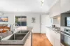 16 Northsun Road, Curlewis, Vic 3222-Image