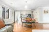 16 Northsun Road, Curlewis, Vic 3222-Image