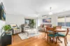 16 Northsun Road, Curlewis, Vic 3222-Image
