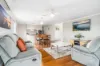 16 Northsun Road, Curlewis, Vic 3222-Image