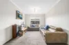 16 Northsun Road, Curlewis, Vic 3222-Image